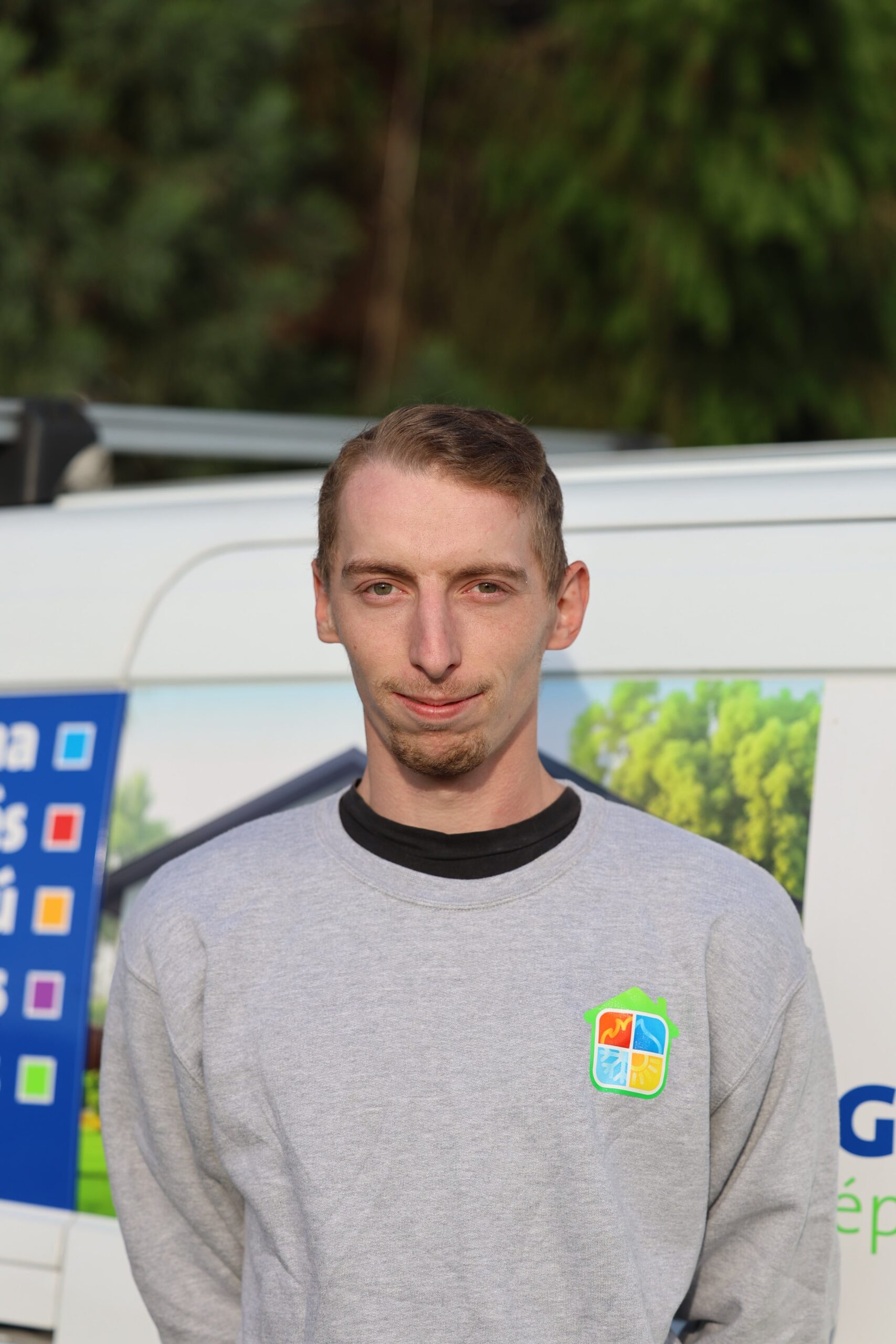 Zsolt Min